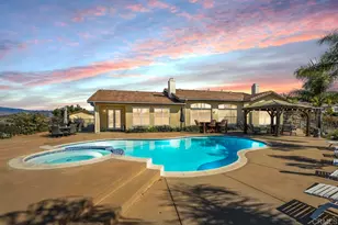 27051 Toyon Ridge Trail, Valley Center, CA 92082 - Photo 30