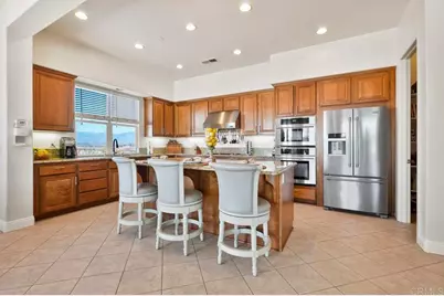 27051 Toyon Ridge Trail, Valley Center, CA 92082 - Photo 8