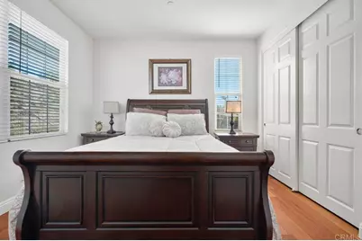 27051 Toyon Ridge Trail, Valley Center, CA 92082 - Photo 42