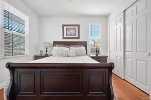 27051 Toyon Ridge Trail, Valley Center, CA 92082 - Photo 42