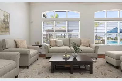 27051 Toyon Ridge Trail, Valley Center, CA 92082 - Photo 22