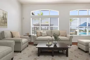 27051 Toyon Ridge Trail, Valley Center, CA 92082 - Photo 22
