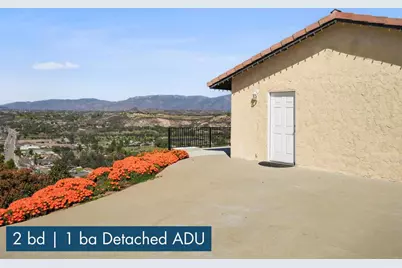 27051 Toyon Ridge Trail, Valley Center, CA 92082 - Photo 54