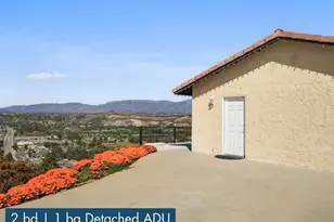 27051 Toyon Ridge Trail, Valley Center, CA 92082 - Photo 54