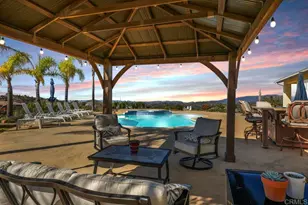 27051 Toyon Ridge Trail, Valley Center, CA 92082 - Photo 4