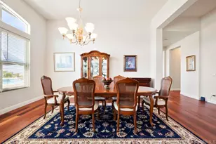 27051 Toyon Ridge Trail, Valley Center, CA 92082 - Photo 24