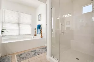 27051 Toyon Ridge Trail, Valley Center, CA 92082 - Photo 30