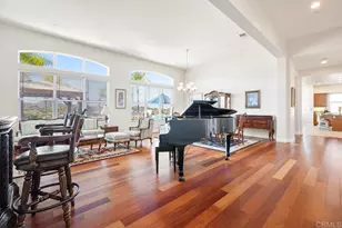 27051 Toyon Ridge Trail, Valley Center, CA 92082 - Photo 14