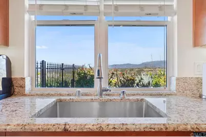 27051 Toyon Ridge Trail, Valley Center, CA 92082 - Photo 26