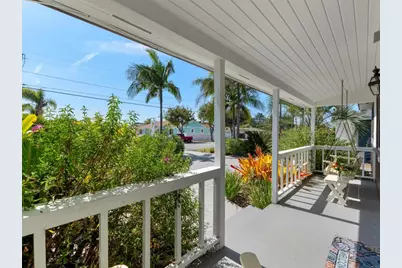 1220 Morse Street, Oceanside, CA 92054 - Photo 6