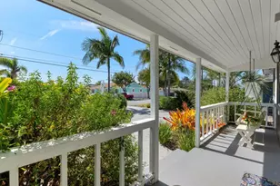 1220 Morse St, Oceanside, CA 92054 - Photo 6