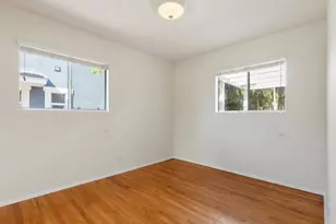 1220 Morse St, Oceanside, CA 92054 - Photo 30