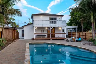 1220 Morse St, Oceanside, CA 92054 - Photo 36