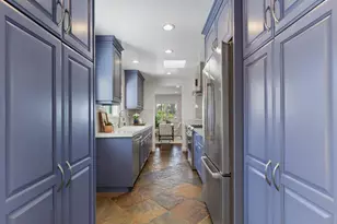 1220 Morse St, Oceanside, CA 92054 - Photo 14