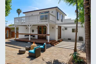 1220 Morse Street, Oceanside, CA 92054 - Photo 38