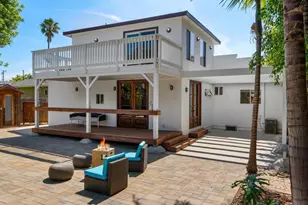 1220 Morse St, Oceanside, CA 92054 - Photo 38