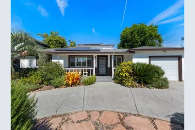 1220 Morse Street, Oceanside, CA 92054 - Photo 4