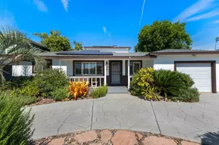 1220 Morse St, Oceanside, CA 92054 - Photo 4