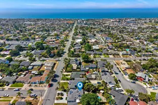 1220 Morse St, Oceanside, CA 92054 - Photo 42