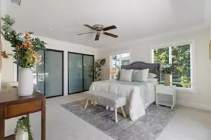 1220 Morse St, Oceanside, CA 92054 - Photo 20