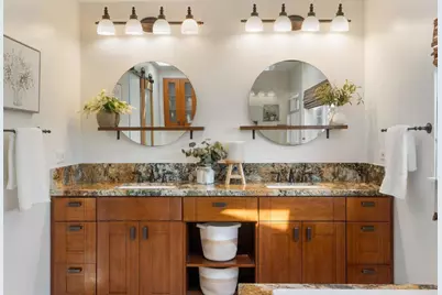 1220 Morse Street, Oceanside, CA 92054 - Photo 24