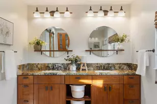 1220 Morse St, Oceanside, CA 92054 - Photo 24