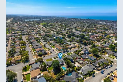 1220 Morse Street, Oceanside, CA 92054 - Photo 44