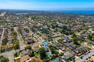 1220 Morse St, Oceanside, CA 92054 - Photo 44