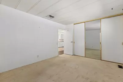 3535 Linda Vista Drive #144, San Marcos, CA 92078 - Photo 14