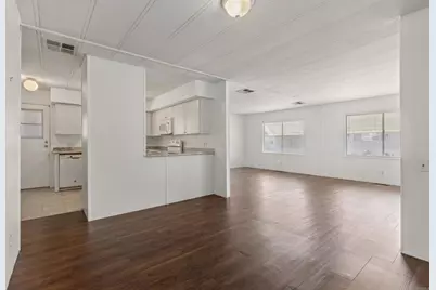 3535 Linda Vista Drive #144, San Marcos, CA 92078 - Photo 8