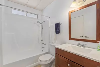 3535 Linda Vista Drive #144, San Marcos, CA 92078 - Photo 20