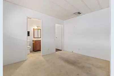 3535 Linda Vista Drive #144, San Marcos, CA 92078 - Photo 18