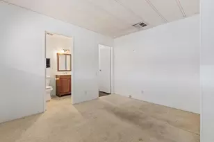 3535 Linda Vista Dr, San Marcos, CA 92078 - Photo 18