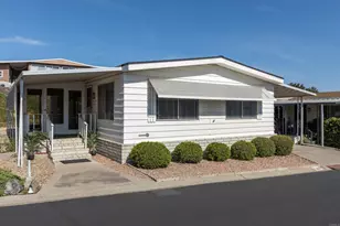 3535 Linda Vista Dr, San Marcos, CA 92078 - Photo 2