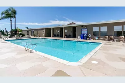 3535 Linda Vista Drive #144, San Marcos, CA 92078 - Photo 28