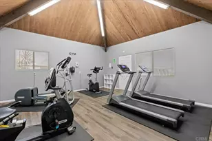 3535 Linda Vista Dr, San Marcos, CA 92078 - Photo 32