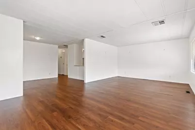 3535 Linda Vista Drive #144, San Marcos, CA 92078 - Photo 10