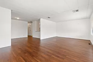 3535 Linda Vista Dr, San Marcos, CA 92078 - Photo 10