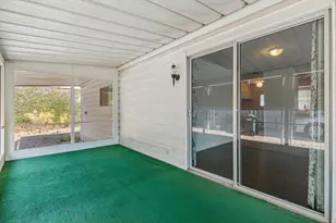 3535 Linda Vista Dr, San Marcos, CA 92078 - Photo 22