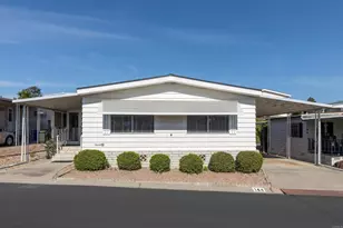 3535 Linda Vista Dr, San Marcos, CA 92078 - Photo 1