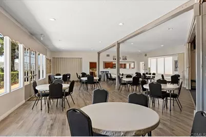 3535 Linda Vista Drive #144, San Marcos, CA 92078 - Photo 38