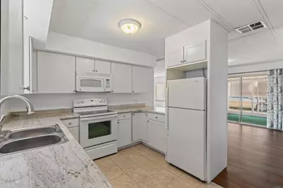 3535 Linda Vista Drive #144, San Marcos, CA 92078 - Photo 6