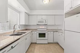 3535 Linda Vista Dr, San Marcos, CA 92078 - Photo 4