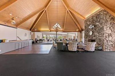 3535 Linda Vista Drive #144, San Marcos, CA 92078 - Photo 30