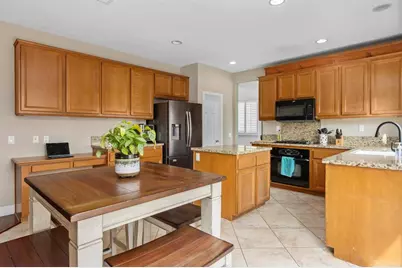 28787 Tonya Street, Murrieta, CA 92563 - Photo 12