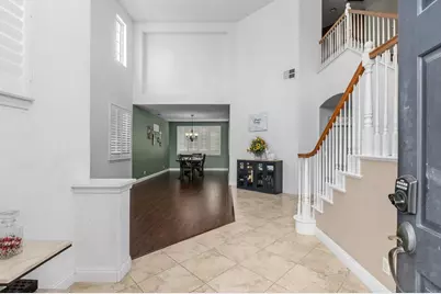 28787 Tonya Street, Murrieta, CA 92563 - Photo 4