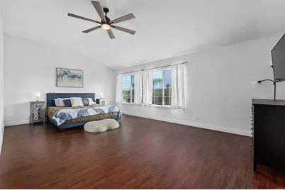 28787 Tonya Street, Murrieta, CA 92563 - Photo 26