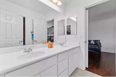 28787 Tonya Street, Murrieta, CA 92563 - Photo 36