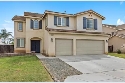 28787 Tonya Street, Murrieta, CA 92563 - Photo 2