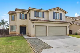 28787 Tonya St, Murrieta, CA 92563 - Photo 2